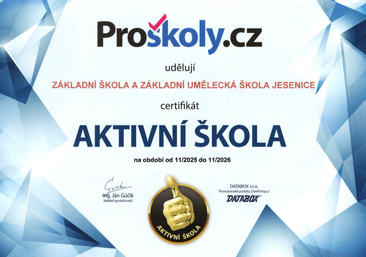 certifikát-aktivní_škola_proškoly.cz